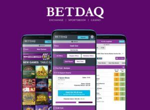 betdaq login|betdaq.com.